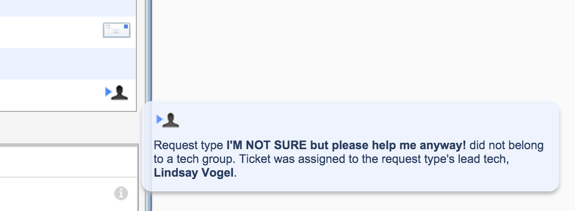 Screen Shot 2015-08-28 at 1.47.22 PM.png